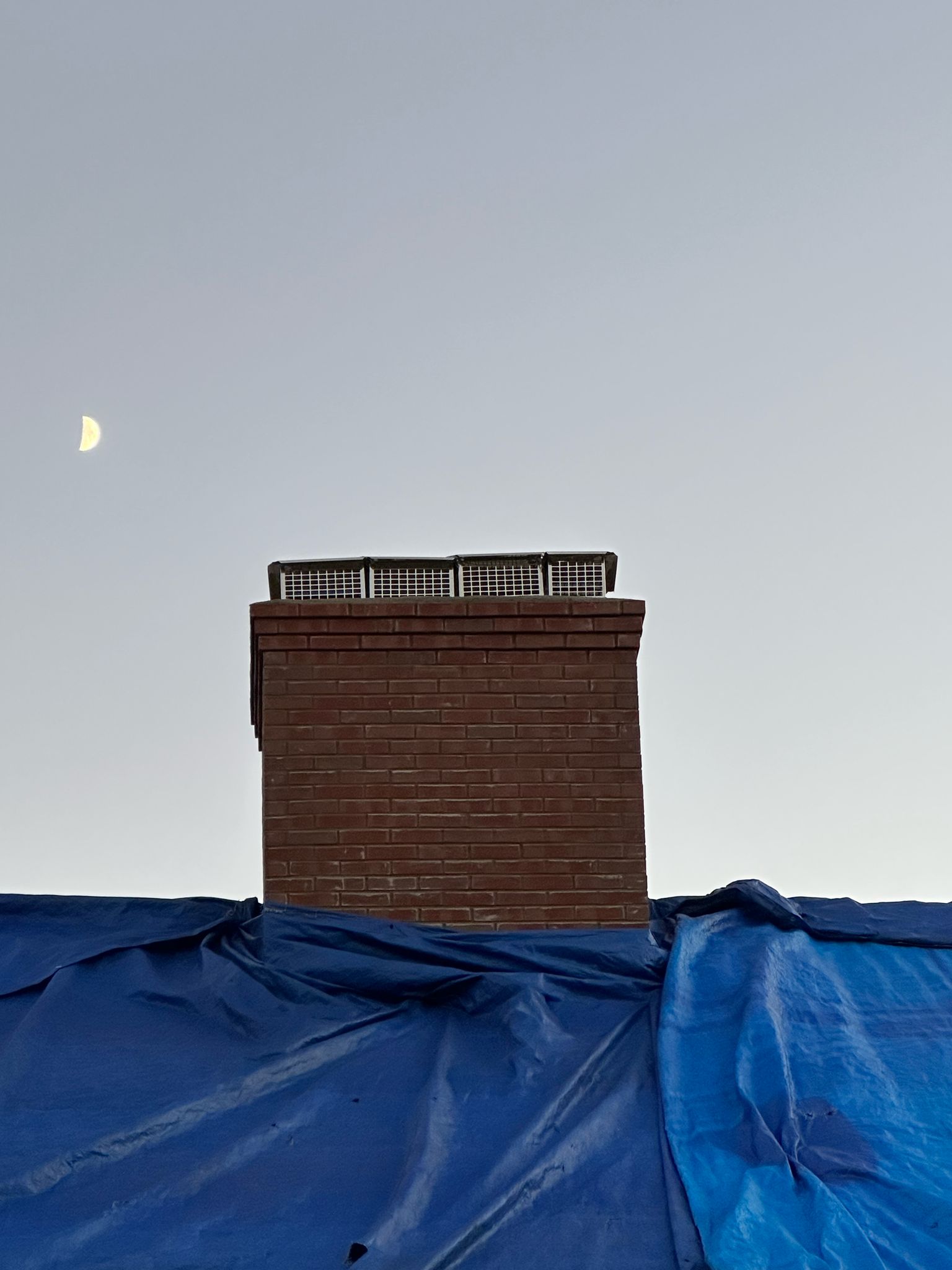 Professional construction team from Home Express Construction LLC